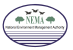 NEMA logo